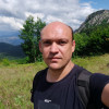 Владислав, 40, Россия, Алушта