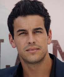 Сергей, Москва, м. Румянцево. Фото на сайте ГдеПапа.Ру