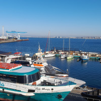 Сергей, Москва, м. Румянцево, 53 года