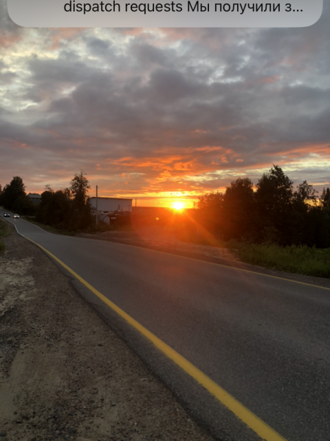 Виталий, Санкт-Петербург, 43 года, 1 фото. Хорош