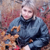 Татьяна, Россия, Тоцкое, 46