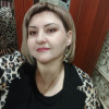Татьяна, 46, Россия, Тоцкое