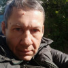 Oleg, 42, Россия, Москва