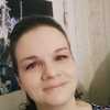 Юлия, 44, Россия, Дмитров