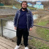 Кирилл, Россия, Старый Оскол, 30