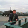 Олег, Россия, Тихвин. Фотография 1316936