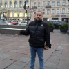 Олег, Россия, Тихвин, 54
