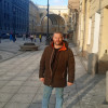 Олег, 54, Россия, Тихвин