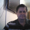 Анатолий, 60, Россия, Ярославль