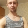 Александр, 31, Россия, Калининград