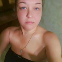 Анна, Россия, Самара, 43 года