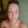 Анна, Россия, Самара, 43