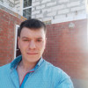 Денис, 30, Россия, Иркутск