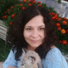 Наталья, 45, Россия, Тверь