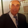 Виктор Николаевич, 77, Россия, Москва