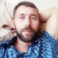 Денис, Россия, Тутаев, 36 лет