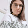 Татьяна, Россия, Москва, 39