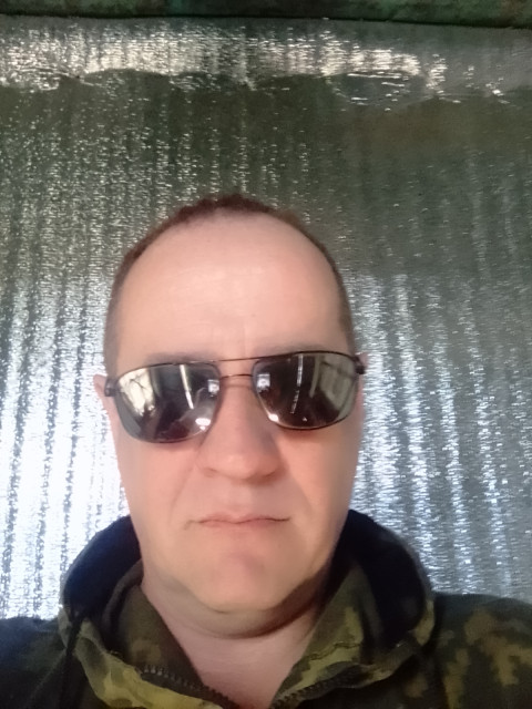 Анатолий, Россия, Омск. Фото на сайте ГдеПапа.Ру