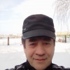 Анатолий, 57, Россия, Омск