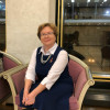Ирина, Россия, Одинцово, 64