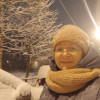Ирина, Россия, Одинцово. Фотография 1317369