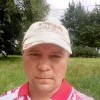 Андрей, Россия, Санкт-Петербург, 47