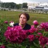 Анастасия, Россия, Уфа, 44 года