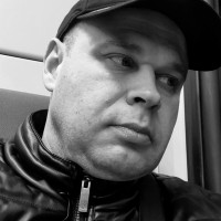 Сергей, Россия, Одинцово, 42 года