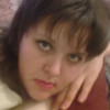 Анна, 41, Россия, Шадринск