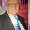 Валентин Сигал, Израиль, Иерусалим, 75 лет