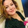 Марина, 46, Россия, Зеленоград
