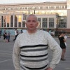 Илья Архиреев, 55, Россия, Тула