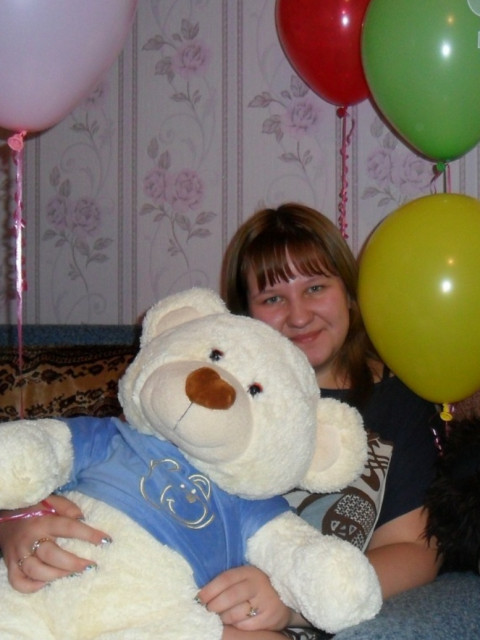Анастасия, Россия, Омск, 38 лет, 1 ребенок. Познакомлюсь с мужчиной для любви и серьезных отношений, дружбы и общения. Анкета 594313. 