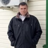 Николай, 58, Россия, Ростов-на-Дону