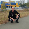 Николай, 35, Россия, Барнаул