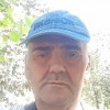 Сергей Аксенов, 60, Россия, Пятигорск