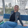 Юлия, Россия, Санкт-Петербург, 39