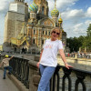 Ксения, Россия, Москва. Фотография 1830244