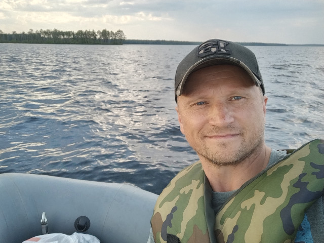 Денис, Санкт-Петербург, 43 года, 1 ребенок, 5 фото. Он ищет её: женщину для любви и серьезных отношений, брака и создания семьи, воспитания детей.  Анкета 594470. 