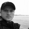 Денис, Россия, Санкт-Петербург, 41