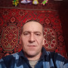 Роман, 47, Россия, Ржев