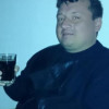 Михаил, 46, Россия, Нахабино