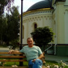 Владимир, Минск, м. Московская. Фотография 1317855