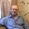 Николай, Россия, Сургут, 74