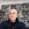 Руслан, 60, Россия, Новосибирск