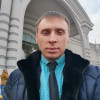 Константин, 34, Москва, м. Академическая
