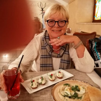 Галина, Россия, Санкт-Петербург, 66 лет