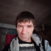 Леонид, Россия, Глазов, 46 лет. Хочу найти Какие естьНе пью не курю детей нет не сидел люблю природу рыбалку хозяйство