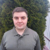 Слава, 45, Россия, Москва