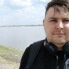 Влад, 34, Россия, Томск